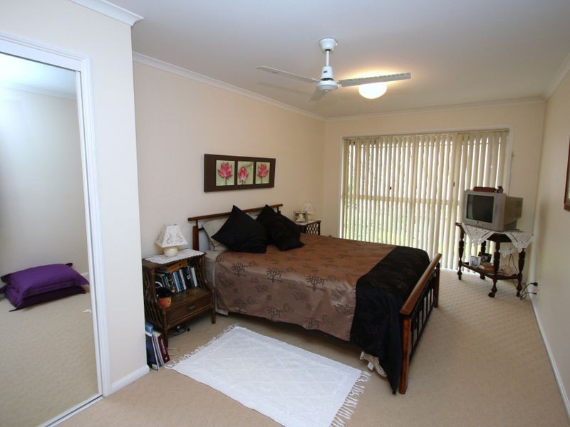 33/402 Pine Ridge Road, Coombabah QLD 4216