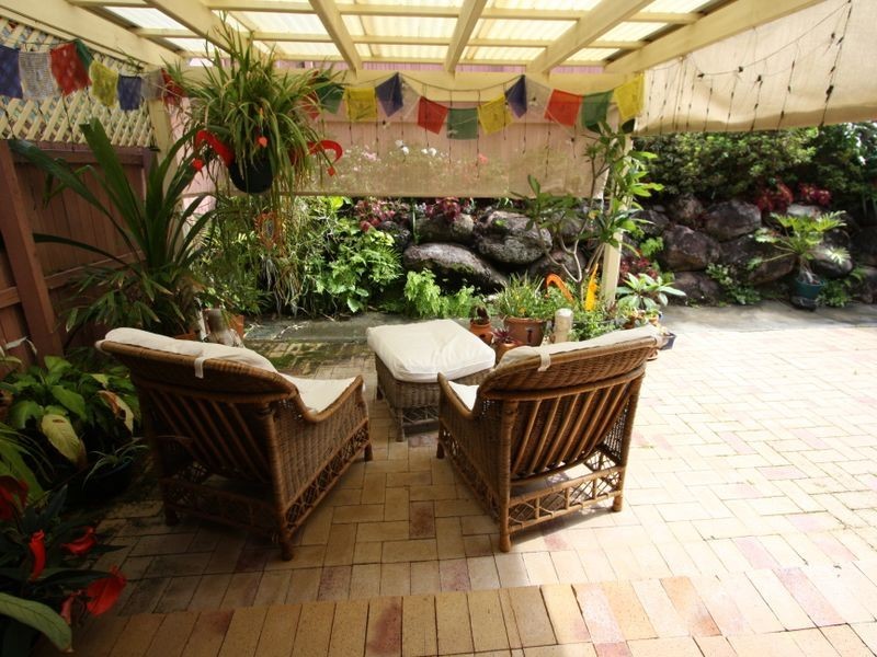 33/402 Pine Ridge Road, Coombabah QLD 4216