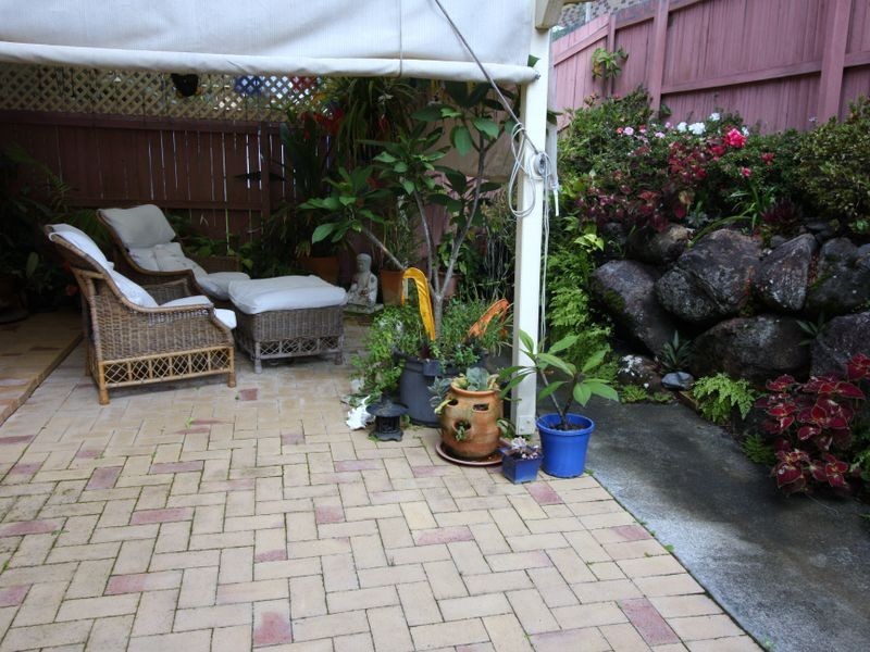 33/402 Pine Ridge Road, Coombabah QLD 4216