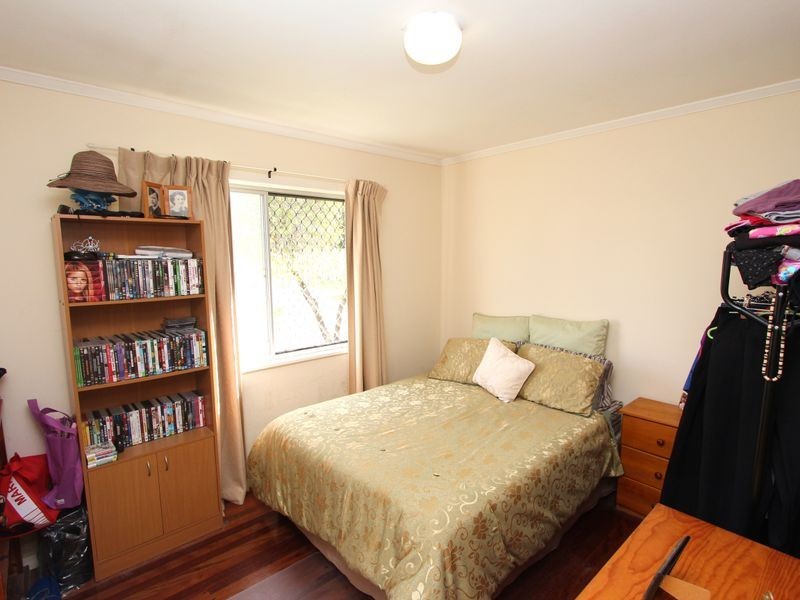 1 Fiona Street, Biggera Waters QLD 4216