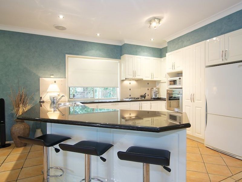 20 Shinnecock Close, Hope Island QLD 4212