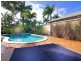 20 Shinnecock Close, Hope Island QLD 4212