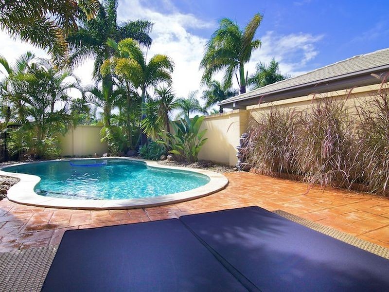 20 Shinnecock Close, Hope Island QLD 4212
