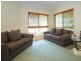 20 Shinnecock Close, Hope Island QLD 4212