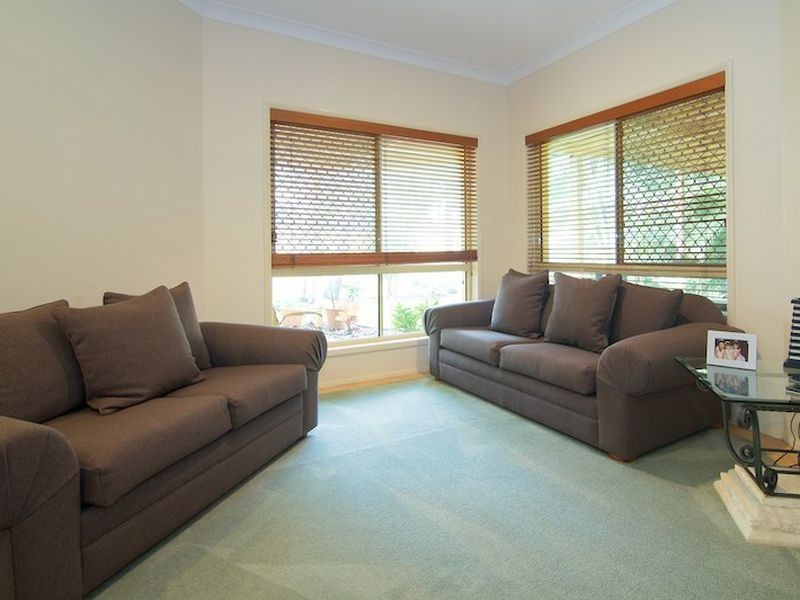20 Shinnecock Close, Hope Island QLD 4212