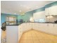 20 Shinnecock Close, Hope Island QLD 4212