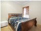 20 Shinnecock Close, Hope Island QLD 4212