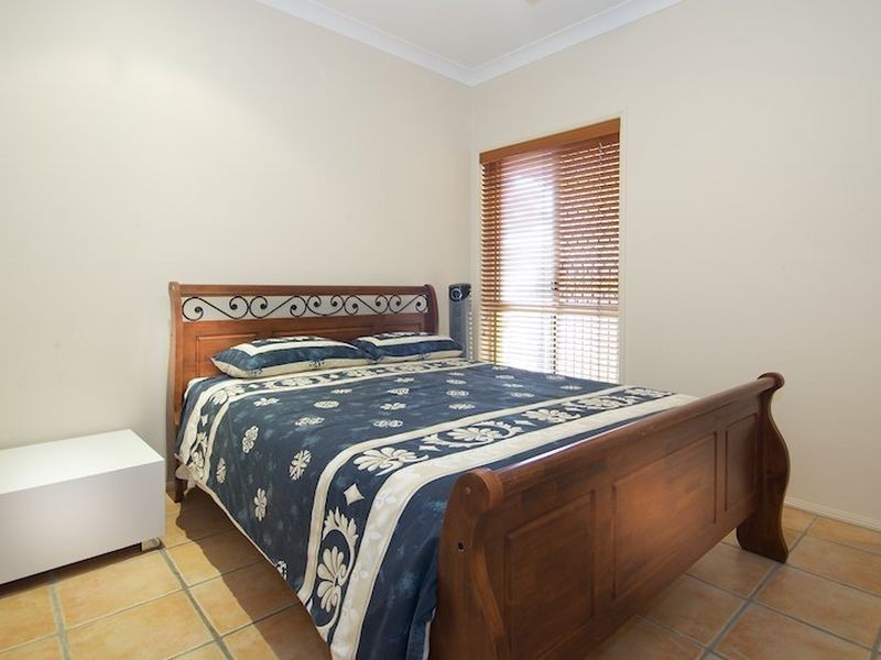 20 Shinnecock Close, Hope Island QLD 4212