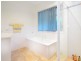 20 Shinnecock Close, Hope Island QLD 4212