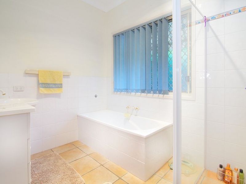 20 Shinnecock Close, Hope Island QLD 4212
