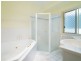 20 Shinnecock Close, Hope Island QLD 4212