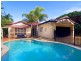 20 Shinnecock Close, Hope Island QLD 4212
