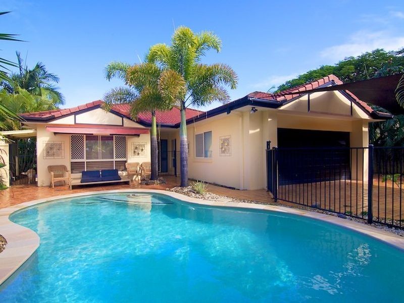 20 Shinnecock Close, Hope Island QLD 4212