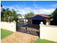 20 Shinnecock Close, Hope Island QLD 4212