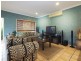 20 Shinnecock Close, Hope Island QLD 4212