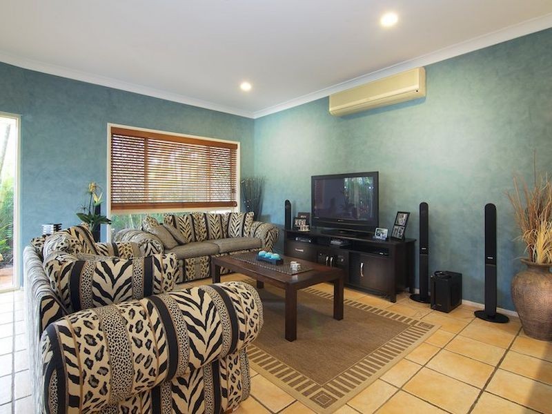 20 Shinnecock Close, Hope Island QLD 4212