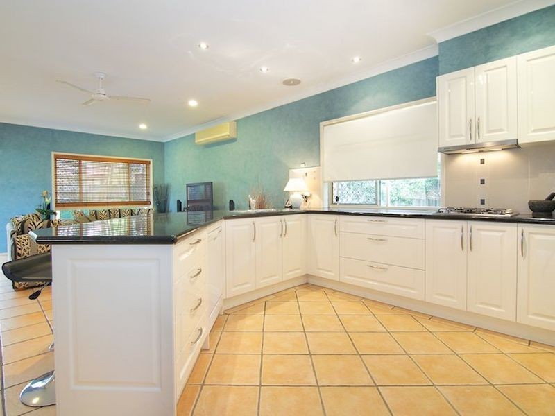 20 Shinnecock Close, Hope Island QLD 4212
