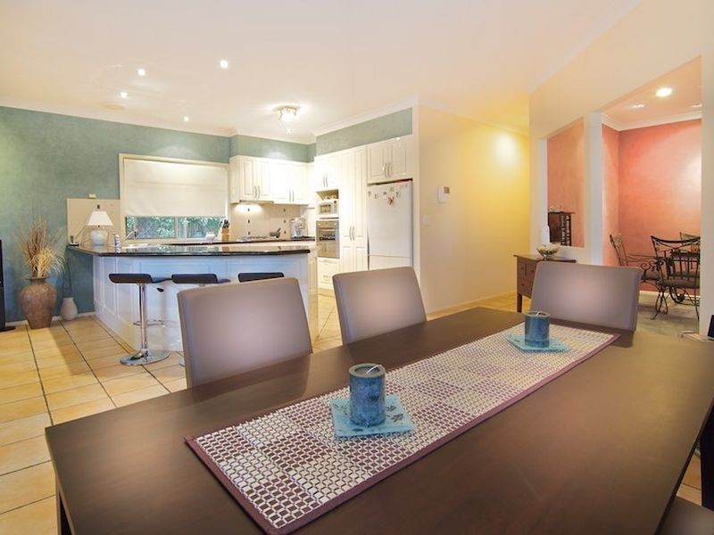 20 Shinnecock Close, Hope Island QLD 4212