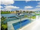 31 Harbourvue Court, Helensvale QLD 4212