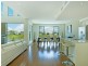 31 Harbourvue Court, Helensvale QLD 4212