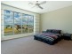 31 Harbourvue Court, Helensvale QLD 4212