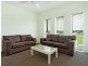 31 Harbourvue Court, Helensvale QLD 4212