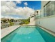 31 Harbourvue Court, Helensvale QLD 4212