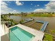 31 Harbourvue Court, Helensvale QLD 4212
