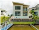 31 Harbourvue Court, Helensvale QLD 4212