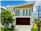 31 Harbourvue Court, Helensvale QLD 4212