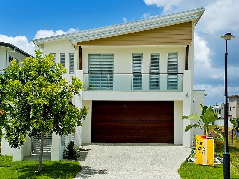 31 Harbourvue Court, Helensvale QLD 4212