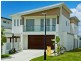 31 Harbourvue Court, Helensvale QLD 4212