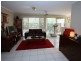 15 Midnight Court, Runaway Bay QLD 4216