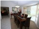 15 Midnight Court, Runaway Bay QLD 4216