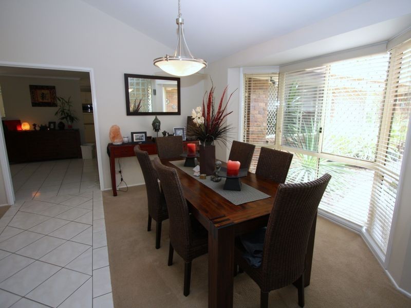 15 Midnight Court, Runaway Bay QLD 4216
