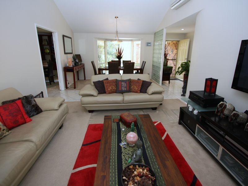 15 Midnight Court, Runaway Bay QLD 4216