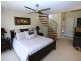 15 Midnight Court, Runaway Bay QLD 4216