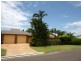 15 Midnight Court, Runaway Bay QLD 4216