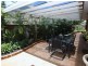 15 Midnight Court, Runaway Bay QLD 4216