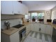15 Midnight Court, Runaway Bay QLD 4216