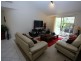 15 Midnight Court, Runaway Bay QLD 4216
