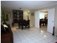 15 Midnight Court, Runaway Bay QLD 4216