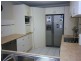 15 Midnight Court, Runaway Bay QLD 4216