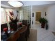 15 Midnight Court, Runaway Bay QLD 4216