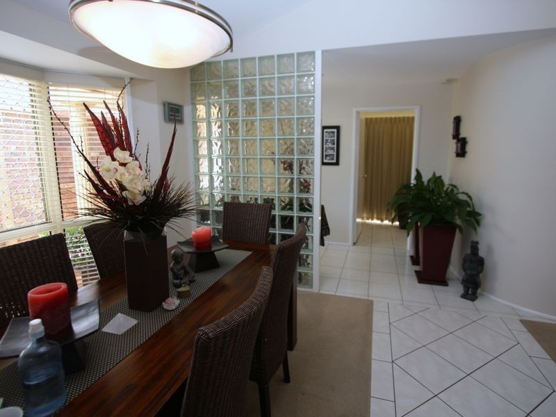 15 Midnight Court, Runaway Bay QLD 4216