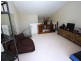 15 Midnight Court, Runaway Bay QLD 4216