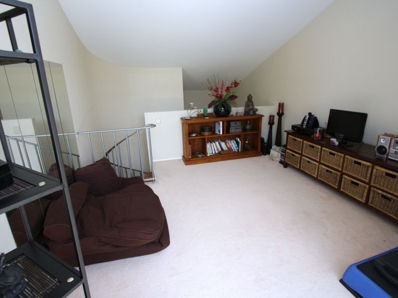 15 Midnight Court, Runaway Bay QLD 4216