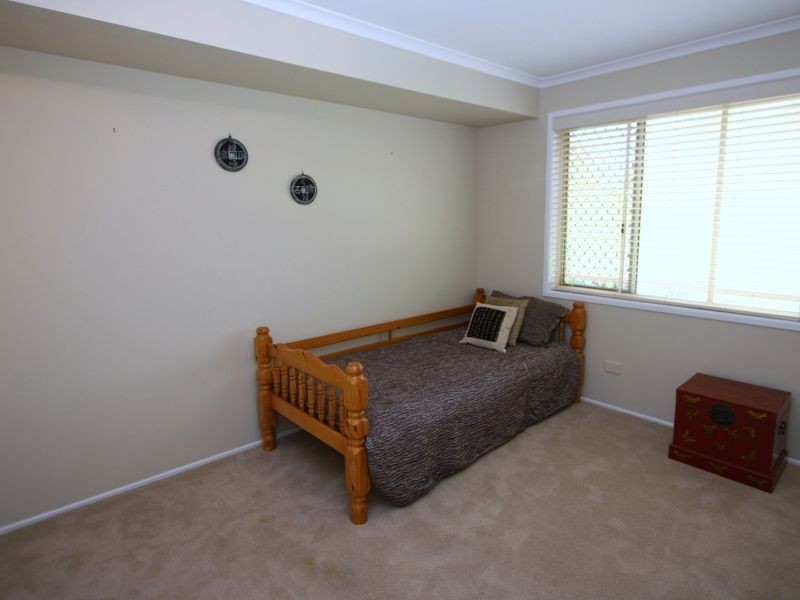 15 Midnight Court, Runaway Bay QLD 4216