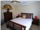 15 Midnight Court, Runaway Bay QLD 4216