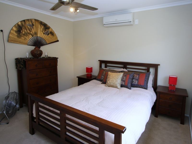 15 Midnight Court, Runaway Bay QLD 4216